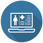 Electronic Health Record