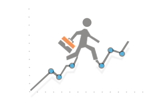 medical practice accounting services