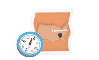 Tennessee Medical Billing Services