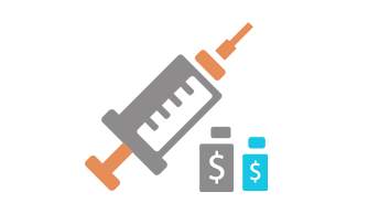 Anesthiology Billing