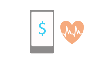 Cardiology-ar-follow-up