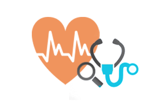 Cardiology Billing Services Company
