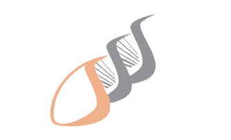 Immunology Billing