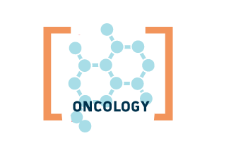 Oncology Billing