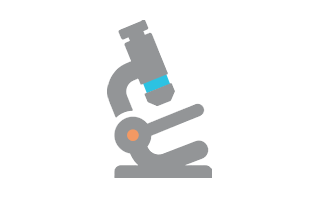 Pathology Billing