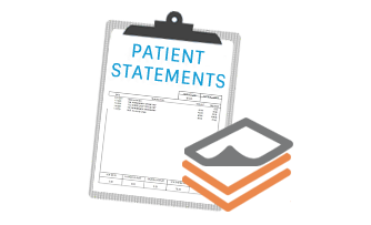 Patient Statements