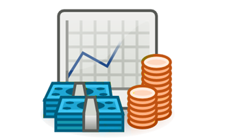 payment posting process in medical billing