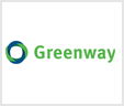 Medical billing service page Greenway