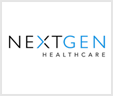 Medical billing service page NextGEN