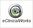 Medical billing service page eClinical works