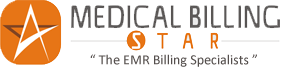 Medical Billing Company