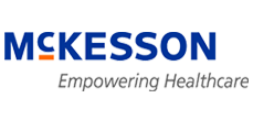 McKesson-Logo