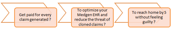 Medgen-ehr